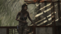 Tomb Raider GOTY-2013-117.png