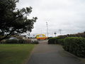 "There is always room for an ice cream" - geograph.org.uk - 718594.jpg