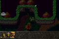 ALBION-DOSBox-073.png