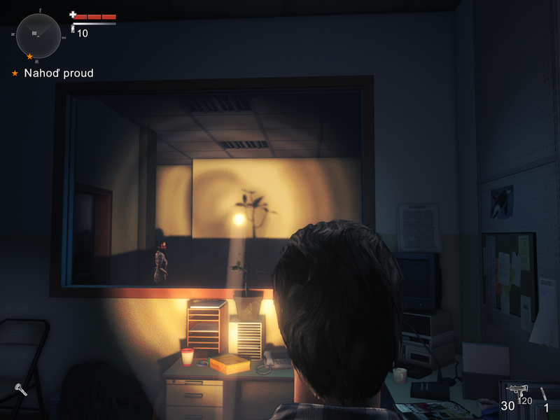 Soubor:Alan Wake's American Nightmare-2019-065.png