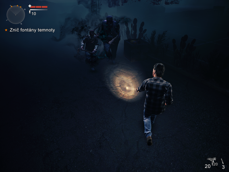 Soubor:Alan Wake's American Nightmare-2019-071.png