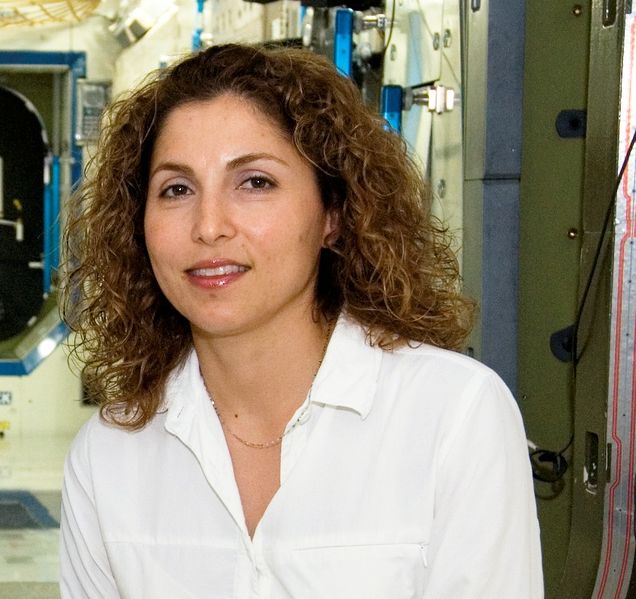 Soubor:Anousheh Ansari.jpg