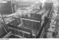 Bundesarchiv RM 25 Bild-04, Flugzeugträger "Graf Zeppelin", Bau.jpg