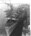 Bundesarchiv RM 25 Bild-29, Flugzeugträger "Graf Zeppelin", Bau.jpg