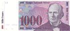 CHF1000 7 front horizontal.jpg