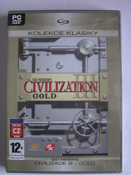 Soubor:CIV3GOLD-01.jpg