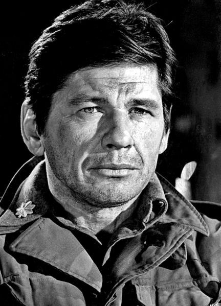 Soubor:Charles Bronson - 1966.JPG