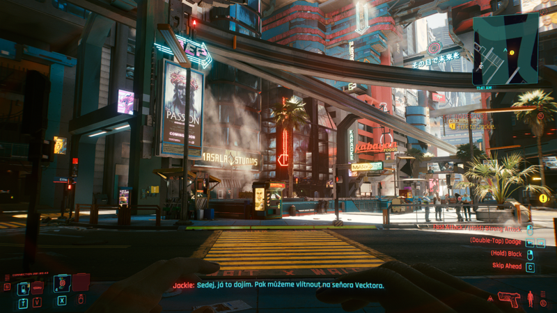 Soubor:Cyberpunk 2077-057.png