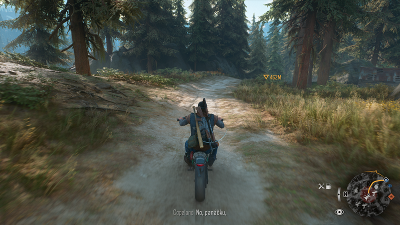 Soubor:DaysGone-2K-2024-29.png