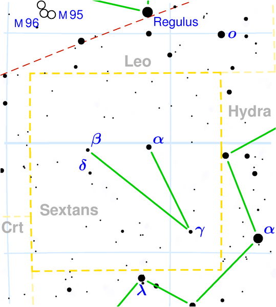 Soubor:Sextans constellation map.png