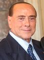 Silvio Berlusconi 2017.jpg