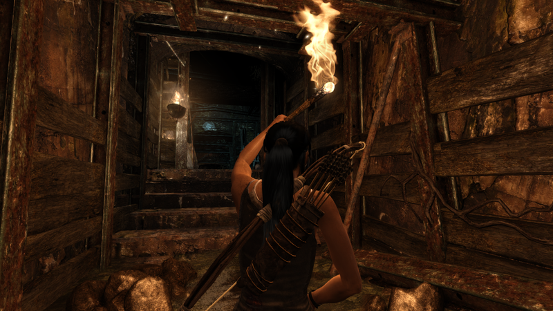 Soubor:Tomb Raider GOTY-2013-027.png