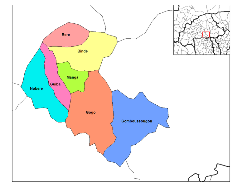 Soubor:Zoundweogo departments.png