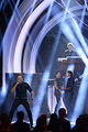 2013 American-music-awards-3096.jpg