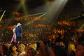 49th CMA Awards Flickr37p03.jpg