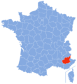 Alpes-de-Haute-Provence-Position.png