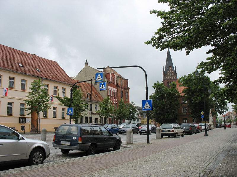 Soubor:Bad-liebenwerda-stadt.jpg