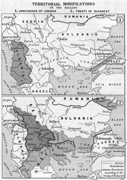 Soubor:Balkan Wars Boundaries.jpg