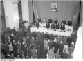 Bundesarchiv Bild 183-52382-0001, Leipzig, zentrale CDU-Mitarbeiterkonferenz.jpg