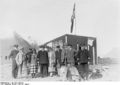 Bundesarchiv N 1572 Bild-1925-055, Polarfahrt Dampfer "München".jpg