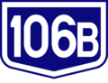 DJ106B-RO.png