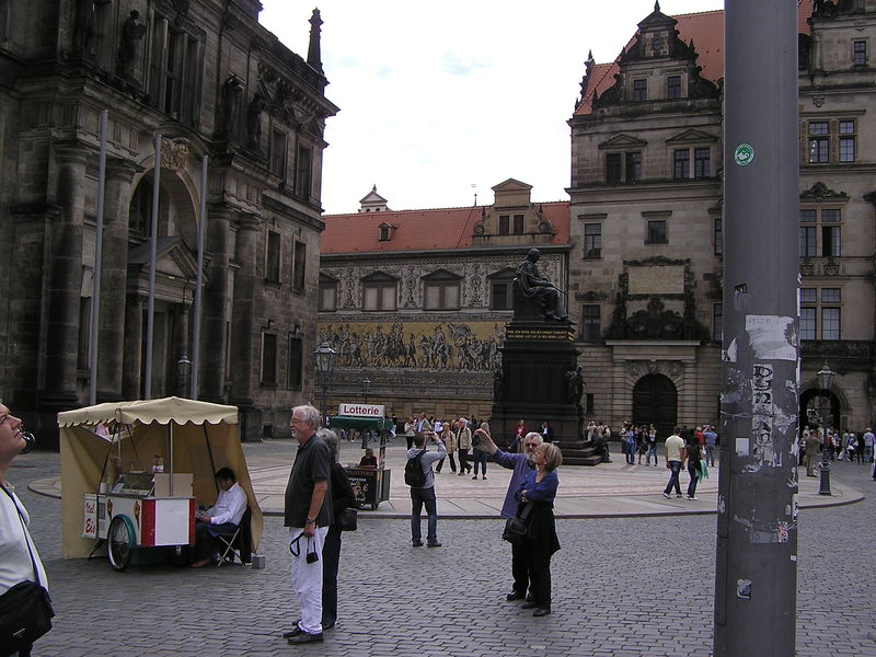 Soubor:DRESDEN11062.jpg