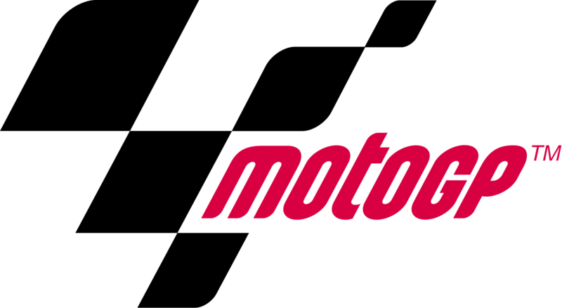 Soubor:Moto Gp logo.png