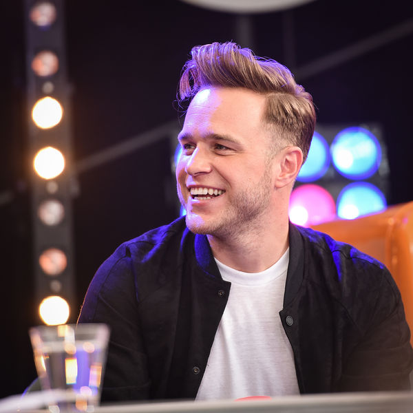 Soubor:Olly Murs-9858.jpg