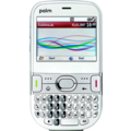 Palm Treo 500vico.png