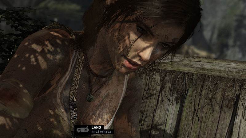 Soubor:Tomb Raider GOTY-2013-123.png