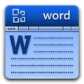 Variation3-microsoft word.png