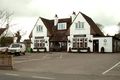 'Fox and Hounds' public house - geograph.org.uk - 748561.jpg