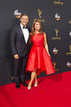 68th Emmy Awards Flickr43p07.jpg