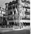 Bundesarchiv B 145 Bild-F000823-0010, Baden-Baden, Leopoldsplatz.jpg