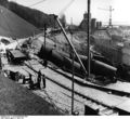 Bundesarchiv B 145 Bild-F004299-0005, Geesthacht, Rohbau Pumpspeicherwerk.jpg