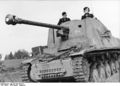 Bundesarchiv Bild 101I-686-0084-31, Russland-Mitte, Panzerjäger "Marder II".jpg