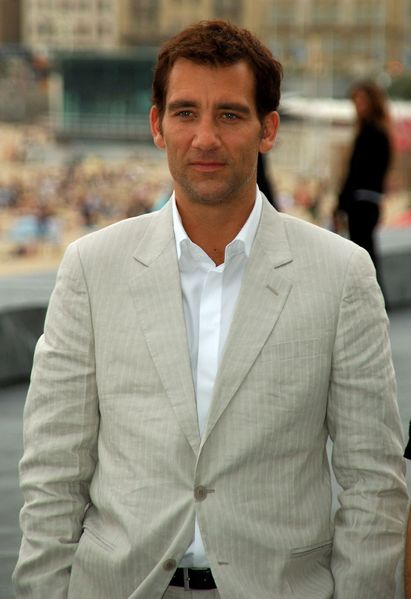 Soubor:CliveOwen 2006.jpg