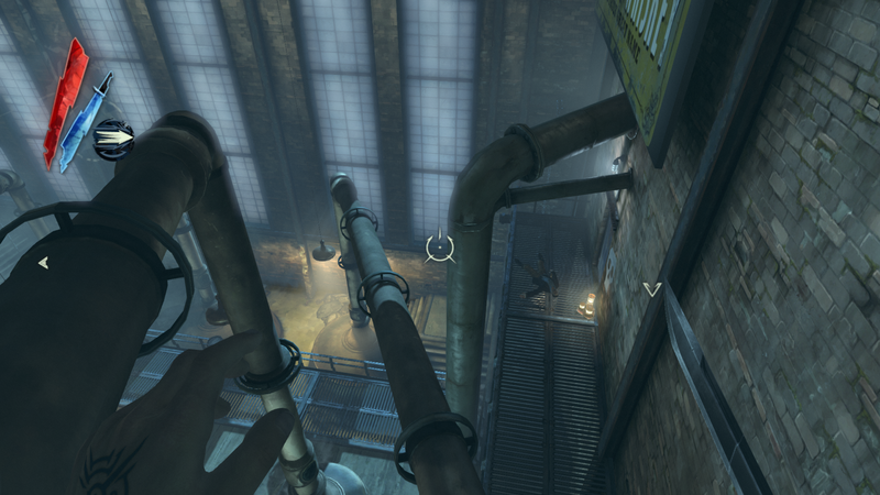 Soubor:Dishonored-2022-095.png