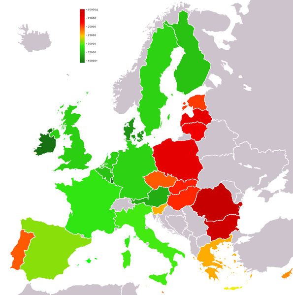 Soubor:EU GDP 2007.png