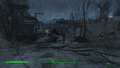 Fallout4-2K-2024-14.png