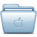 FoldMacBu-Apple-01.png