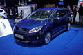 Ford C-Max - Mondial de l'Automobile de Paris 2012 - 002.jpg