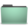 Hydroxy128-acquamarine-folder.png