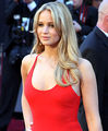 Jennifer Lawrence at the 83rd Academy Awards crop.jpg