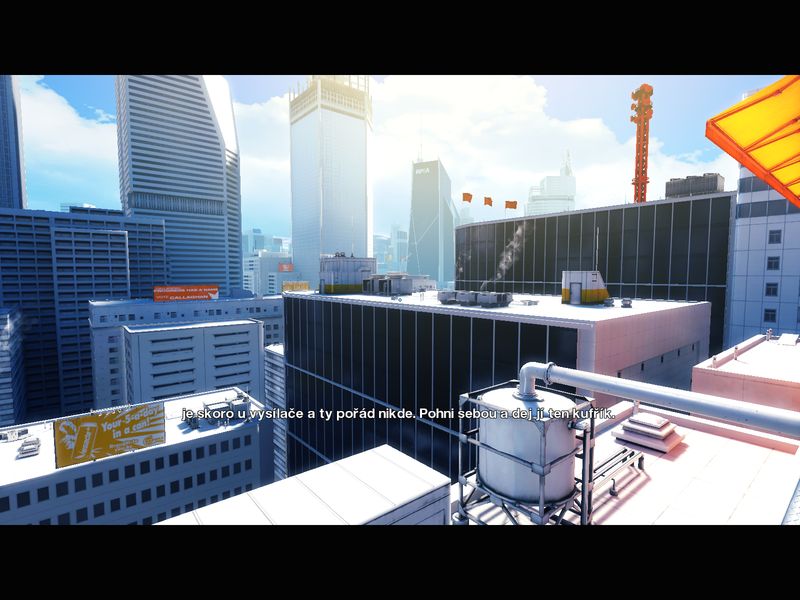 Soubor:MirrorsEdge-2020-010.png