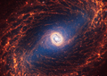 NGC 1433-Webb Image-NASAFlickr.png