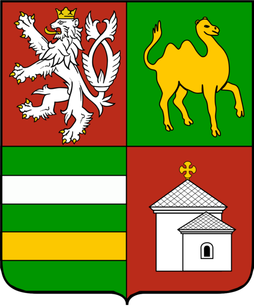 Soubor:Plzen Region CoA CZ.png