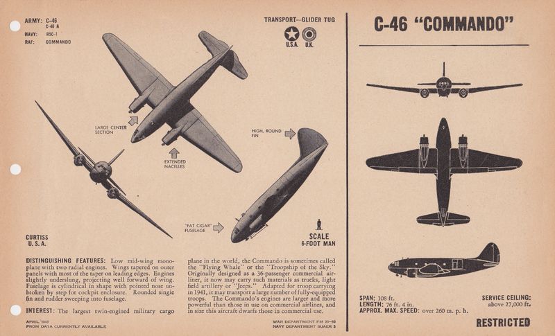 Soubor:RPM17 C-46 COMMANDO.jpg