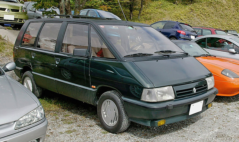 Soubor:Renault Espace 001.JPG