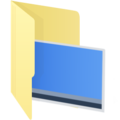 Windows 9 Icons (007).png